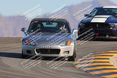 media/Jan-08-2023-SCCA SD (Sun) [[8f6a5b9391]]/Novice Group/Session 3 (Turn 12)/